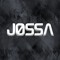 JØSSA