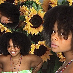Jada