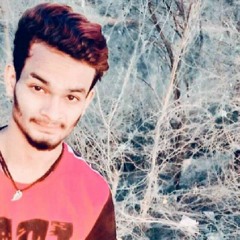 Beta AP Hina haan