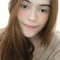 icaaa