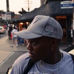 allan