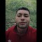 Brayan díaz