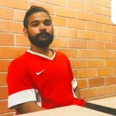 Mohd Shad