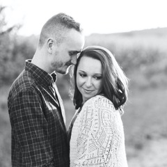 Jared & Taylor Farnsworth