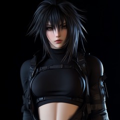 SVTOKO聡子