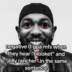 negative zero 💔