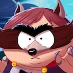 The Coon