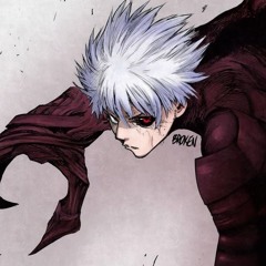 lunarxfear