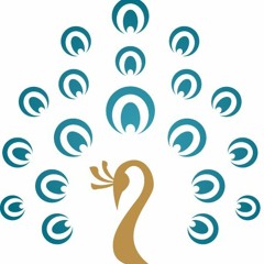 Australian School of Meditation & Yoga