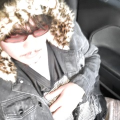 sixstar*