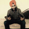 ਗੱਜੂ ਔਲਖ
