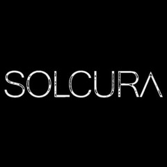 Solcura