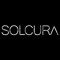 Solcura