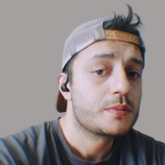 ÖMER ÖZEL