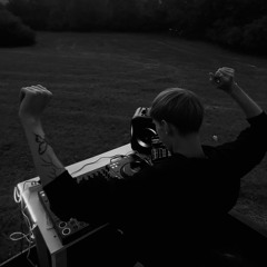 Yungfay$.wav