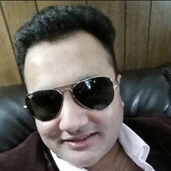 AHMED