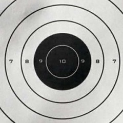 Σigh†ϵϵn ₭ἇЯaŦ - 18K