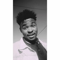 Gerson breezy