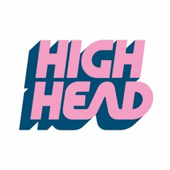 High Head