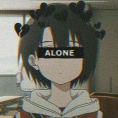 ✧･ﾟ* .・: ✧☾Tokito Muichiro☽✧ :・. *･ﾟ✧