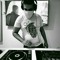 FLOCKZ DJ