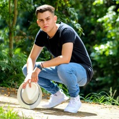 NAVE SOM - TUDO BAGUNÇADO - LANÇAMENTO 2019(MP3_70K).mp3