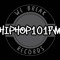 Djdantanamusicent