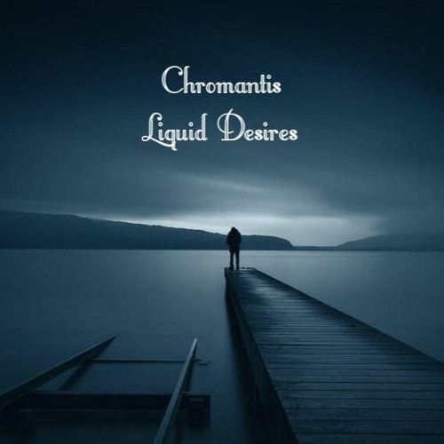 Chromantis Liquid Desires’s avatar