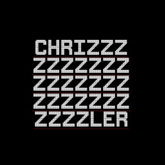 CHRIZZLER