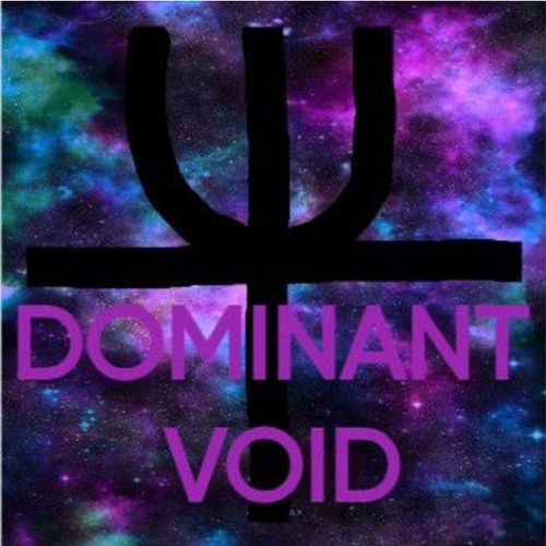Abstract - D.V. EQ EDIT NEW