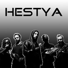 HESTYA music