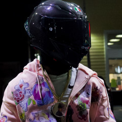 K2