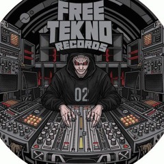 forest tribecore system[23]