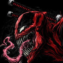 Terror Lord