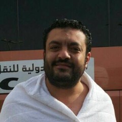 عندما يزداد عليك الكرب أو الظلم أو الضيق في أي مشكلة و تخرج عن قدرتك تذكر كلام ربنا