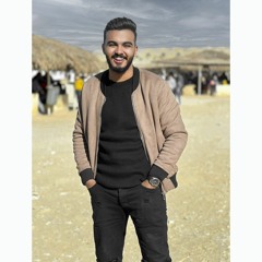 Ebram Emad