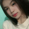 nhi