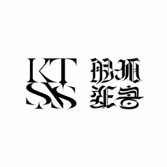 KTSNS 解体新書