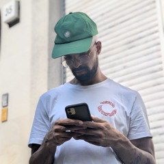 Lavan