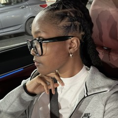 SoulRealLex