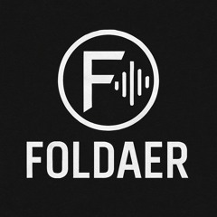 Foldaer