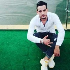 احمد كهرباء