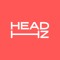 HEAD HZ