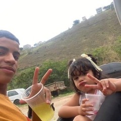 Ikallo Marcos