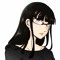 claudia