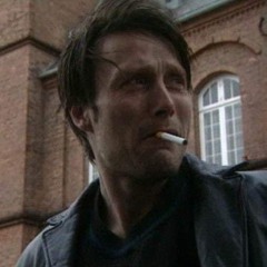 Dan