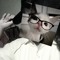 RAMITA _AA_14
