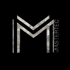 [MASTERTEC] GLOBAL BROADCAST
