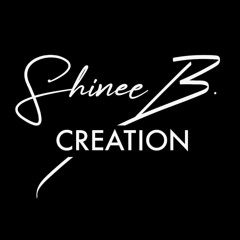 Shinee B. Creation
