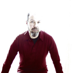Stream Mika Vainio music | Listen to songs, albums, playlists for
